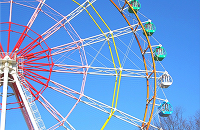 ���j�C���[�W